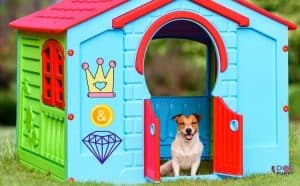 most expensive luxury dog house featured image