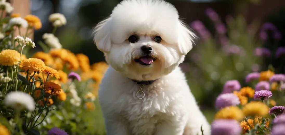 Bichon Frise: Your Best Ultimate Guide to This Adorable Breed