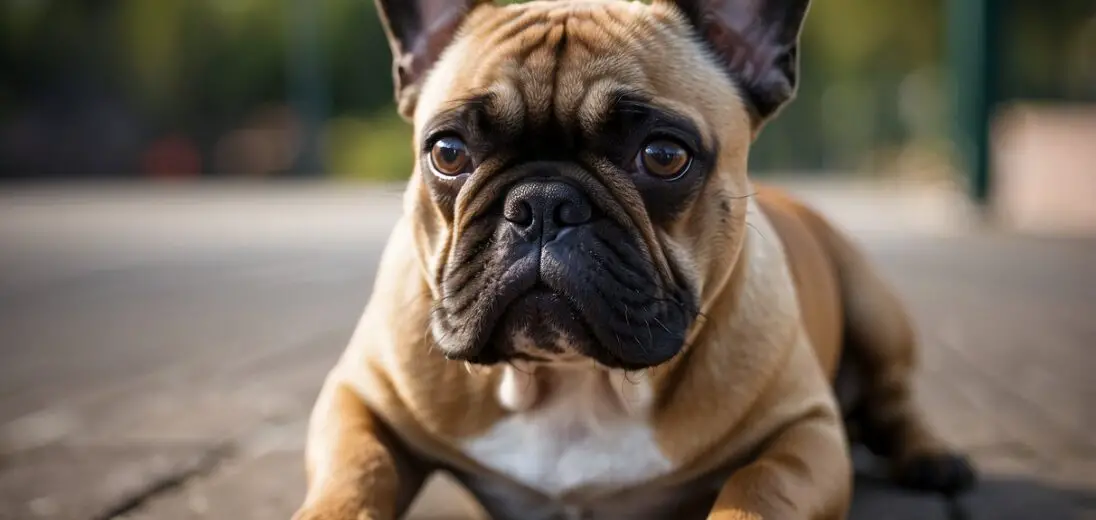 French Bulldog Food Allergies: Essential Tips for Prevention and Care